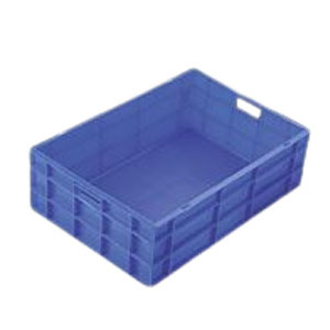 48 ltr Jumbo Crates