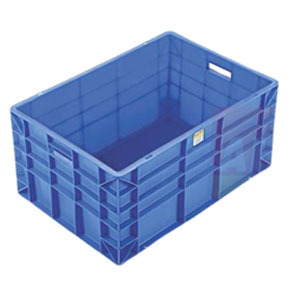 Jumbo Crates