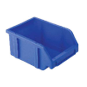 FBO storage bins