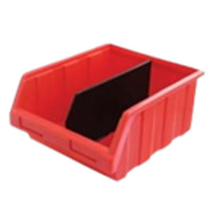 25x 18x 13mm FBO storage bins