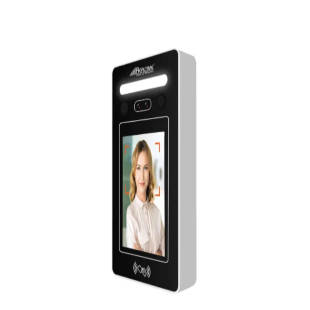  Realtime Pro 1100 Mini 
