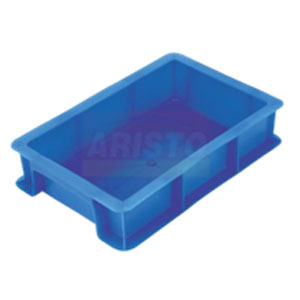 300 x 200 Series Crates