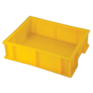 7LTR Crates