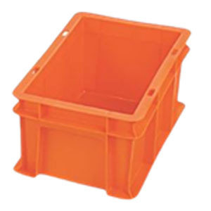 6LTR Crates
