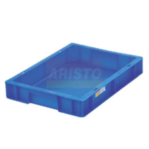 400 x 300 Crates