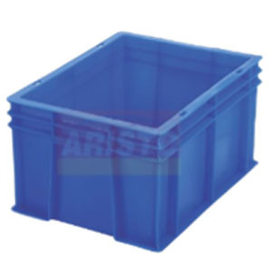 400x300 19LTR Plastic Crates