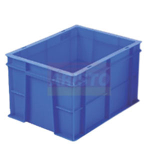 400x300 21LTR Plastic Crates