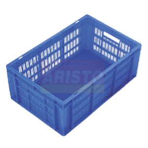 500 X 325 24.5 LTR Crates