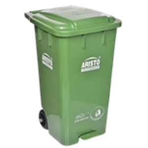 Waste Bin