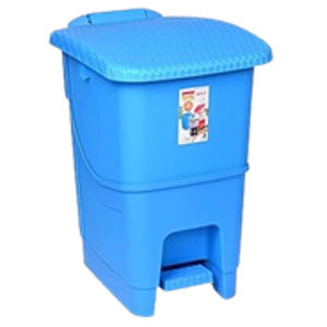 Swing Bins