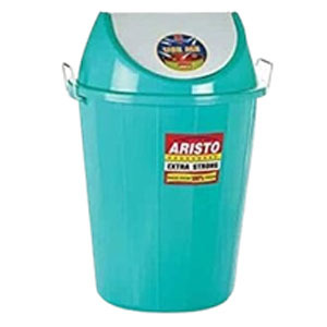 32 ltr Swing Bins