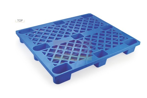 Plastic Pallets