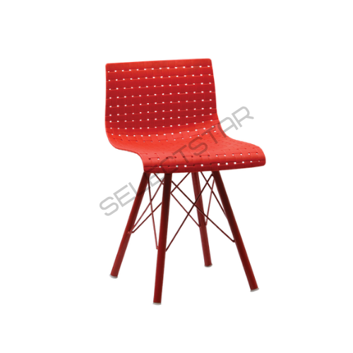 MAXX VISITOR CAFE CHAIRS