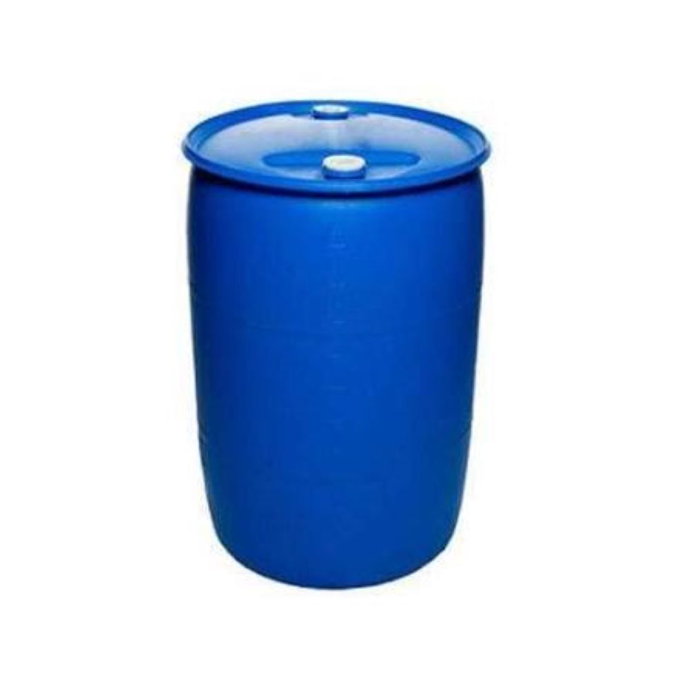 Dibutyltin Dilaurate (Dbtdl) - Application: Plastic