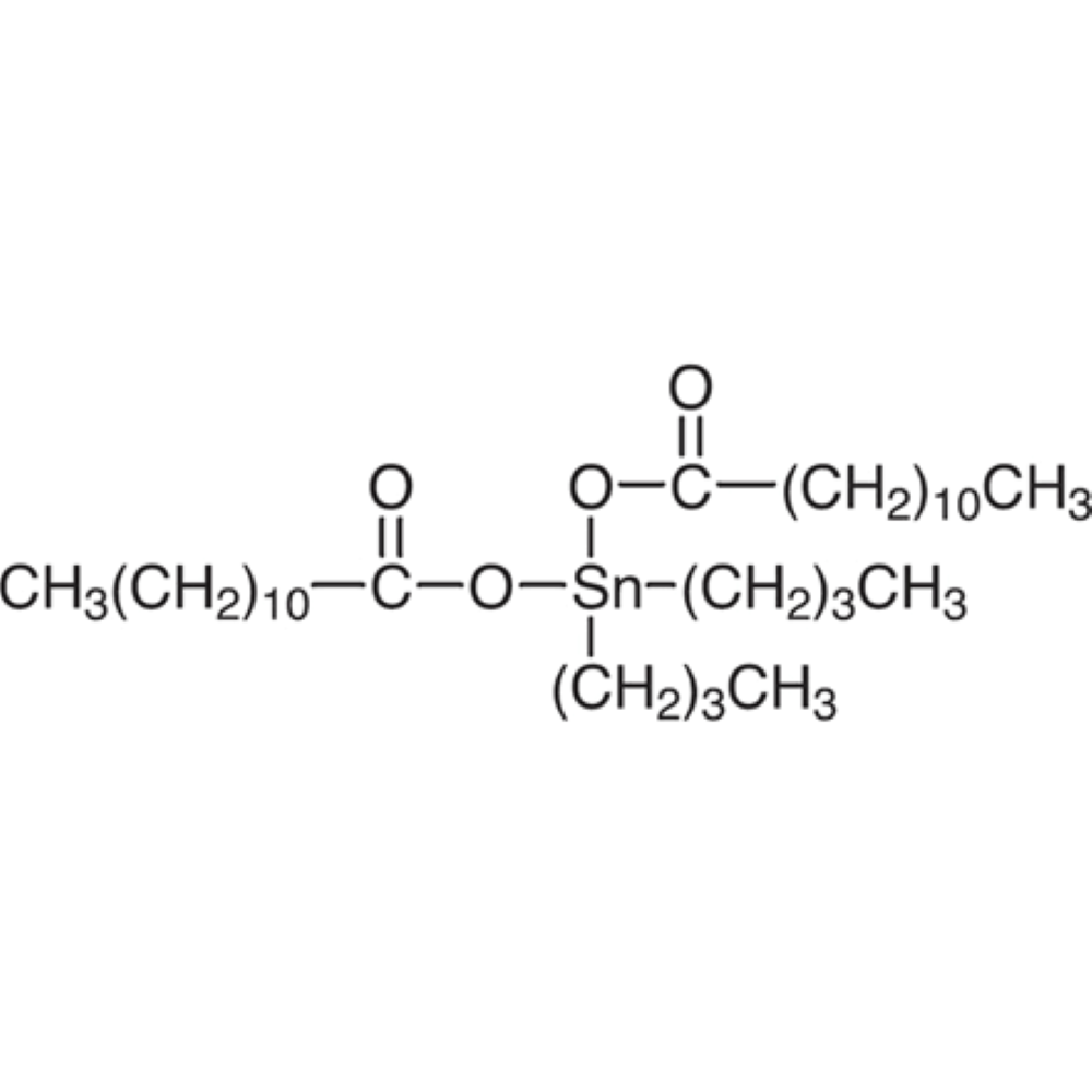 Dibutyltin Dilaurate (DBTDL)