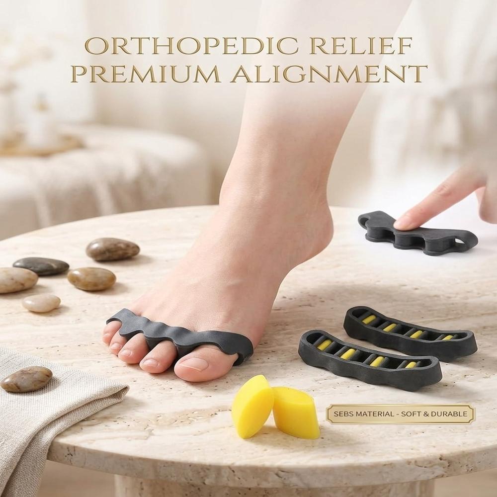 Health And Fitness Products