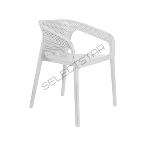 Cube Cafe Chiars - Furniture Type: Chair