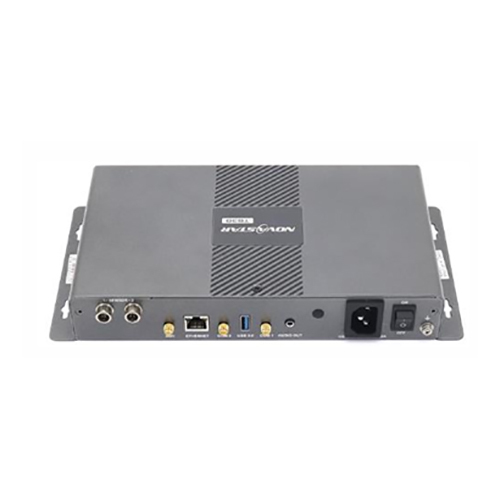 TB30 Taurus Series Multimedia Player