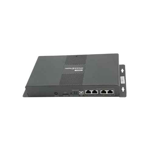 TB60 Taurus Series Multimedia Player