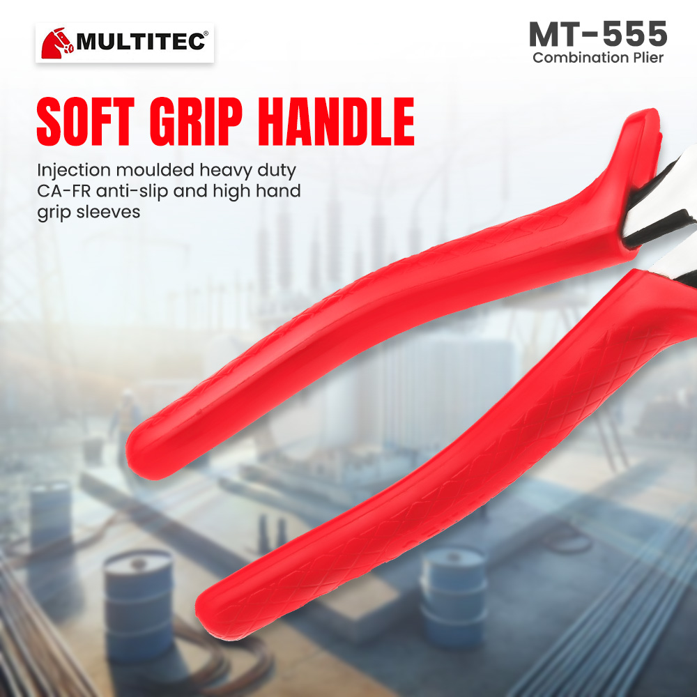 Combination Plier