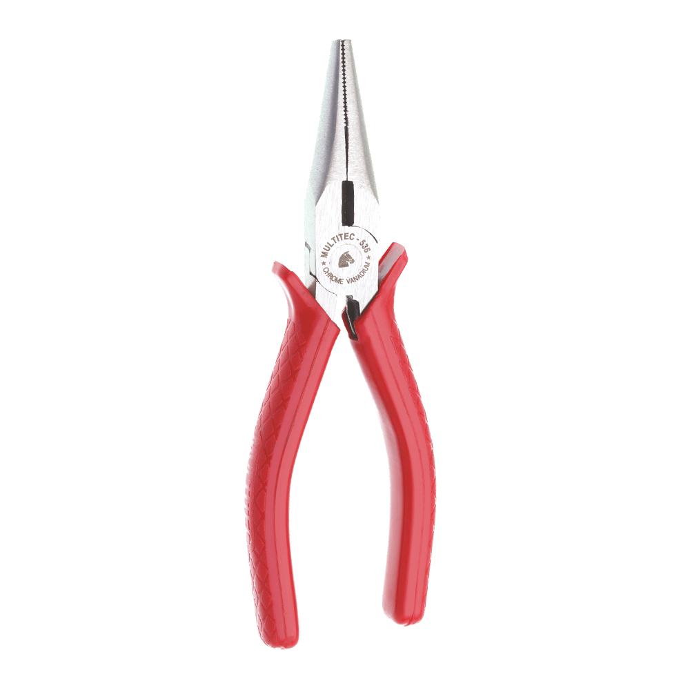  Long Nose Plier 