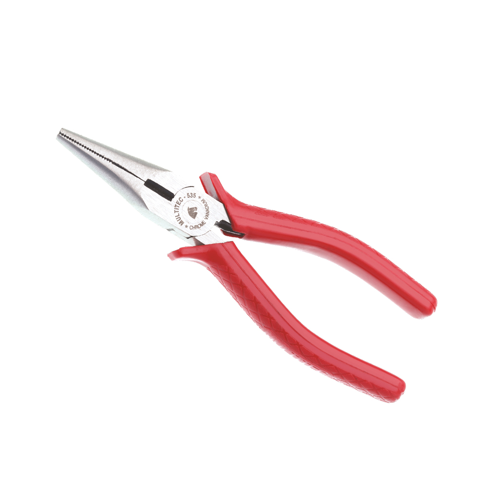  Long Nose Plier 