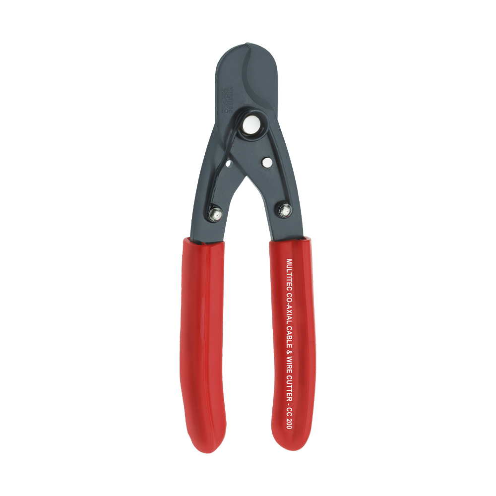 Cable Cutter 10MM