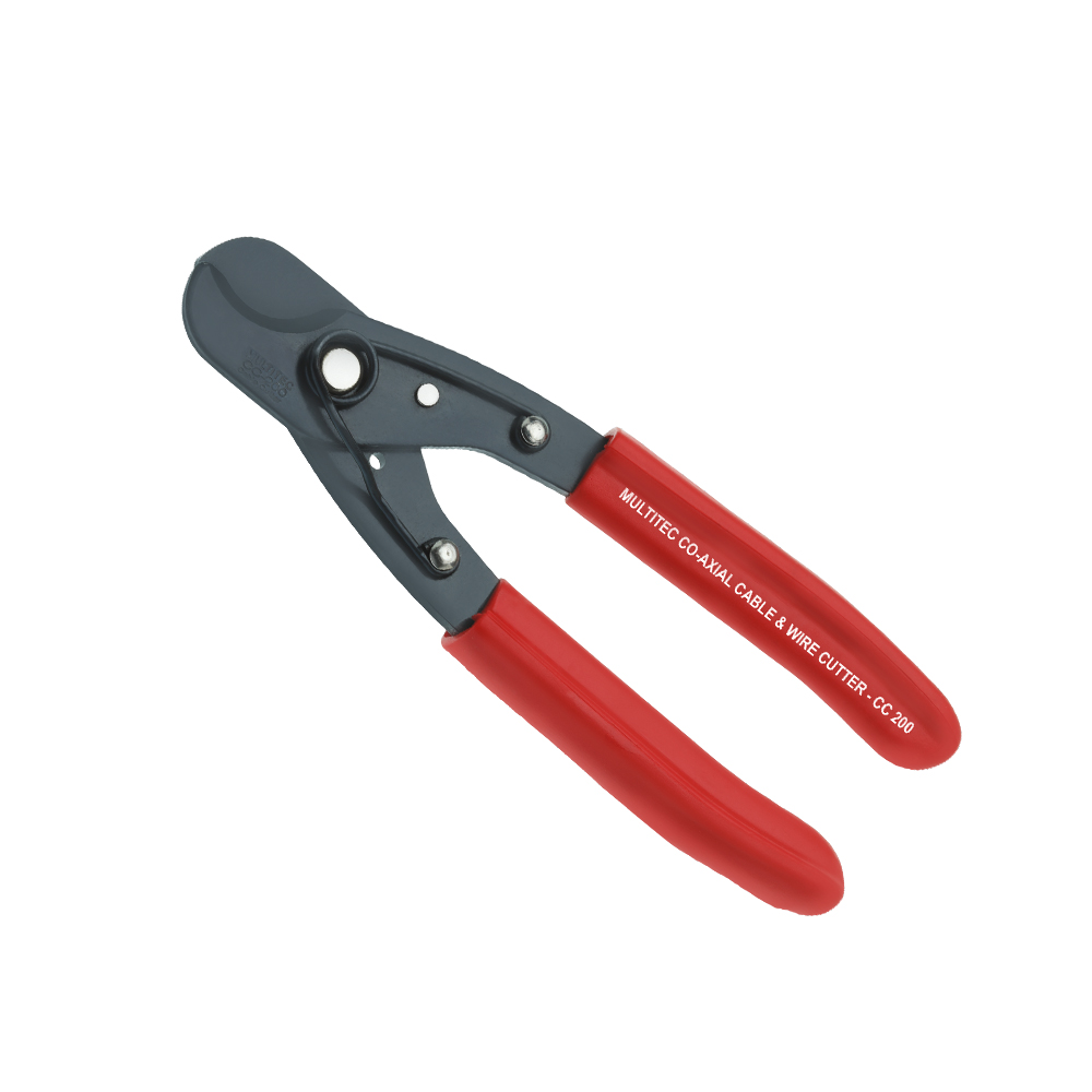 Cable Cutter 10MM