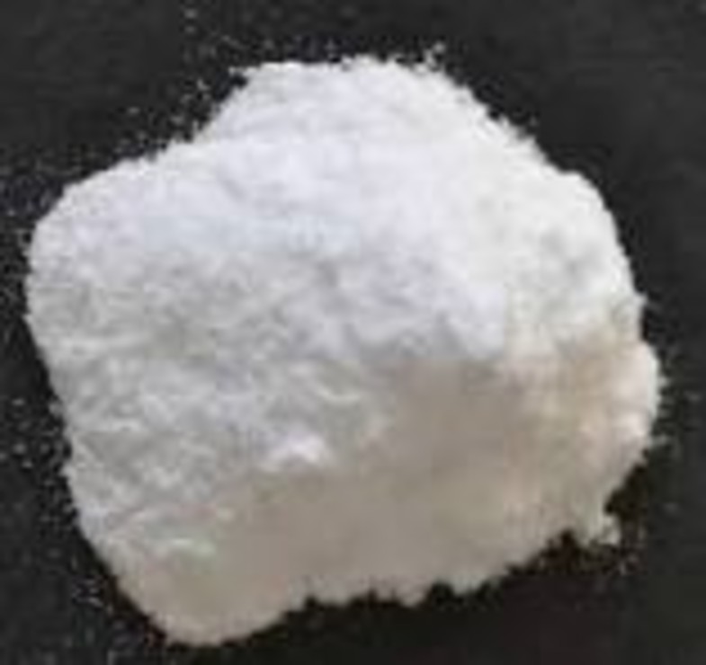 EDTA Tetra Sodium Salt