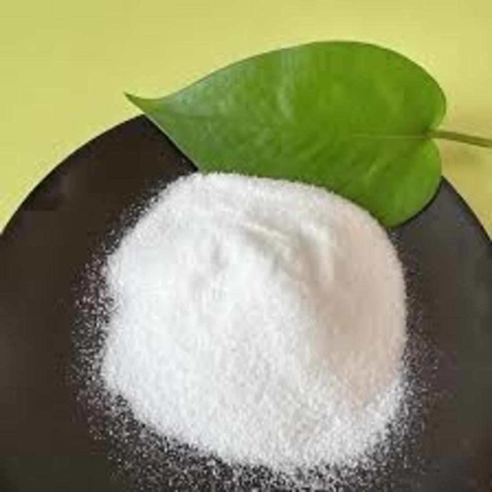 EDTA Tetra Sodium Salt