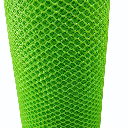 Fencing Hexa Net
