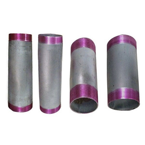 Gi Pipe Fitting