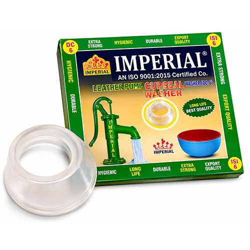 Hand Pump Parts