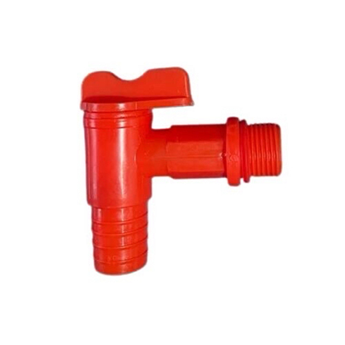 Plastic Taps