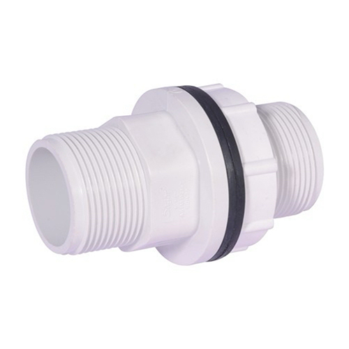 Upvc Tank Nipple