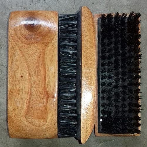 Shoe Brush