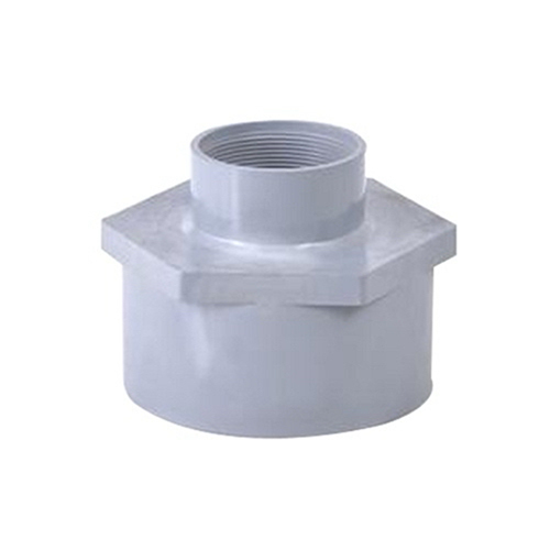 SWR Fittings