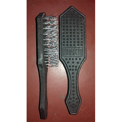 Wire Brush