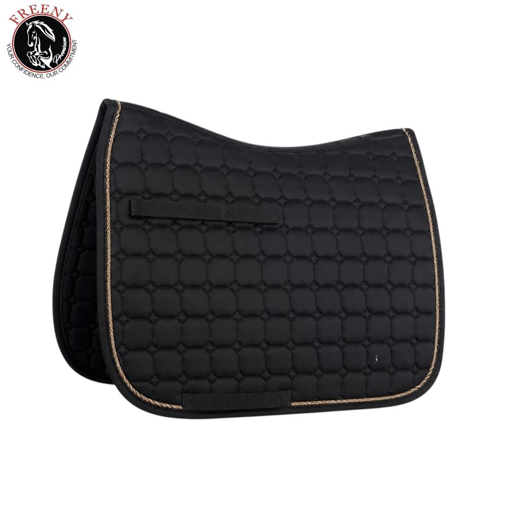 HORSE SADDLE PAD