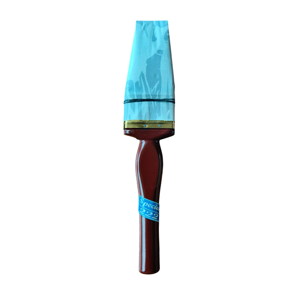Paint Brush