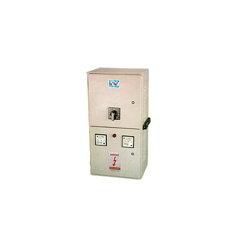 Single Phase Dc Drive Rectifier - Power Rating: 0.5 Hp A 10 Hp