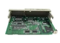 OMRON C200HW Communication Board