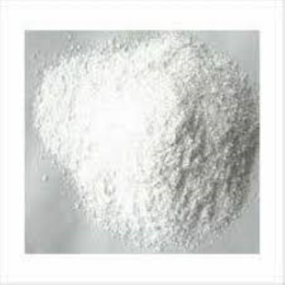 Sodium Bromate Powder