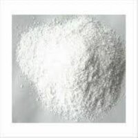 Sodium Bromate Powder