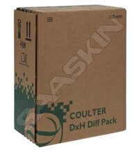 Beckman Coulter DxH Diff Pac