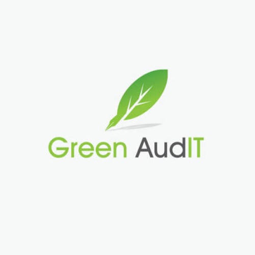 Environmental Audit