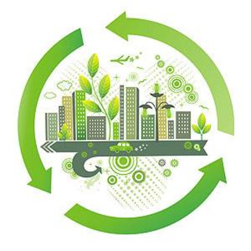 Green Audit & Energy Audit