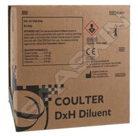 Beckman Coulter DxH Diluent