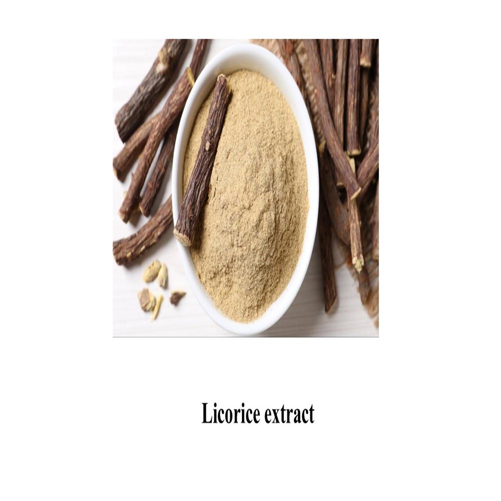 Licorice extract 10% HPLC