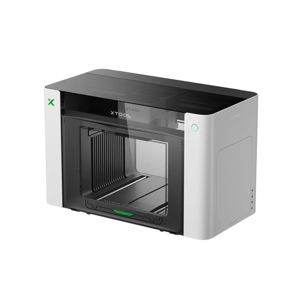 xTool O1 Omni Printer(Single UV Standalone)